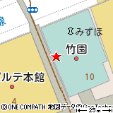 みずほ銀行 Atm 店舗検索 芦屋支店地図