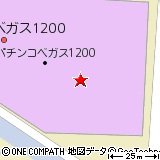 みずほ銀行 Atm 店舗検索 ﾐﾆｽﾄｯﾌﾟ岐阜ﾍﾞｶﾞｽ店出張所 Atm 地図