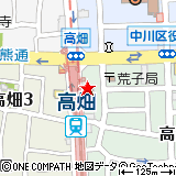みずほ銀行 Atm 店舗検索 ﾐﾆｽﾄｯﾌﾟ高畑駅前店出張所 Atm 地図