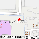 みずほ銀行 Atm 店舗検索 ﾐﾆｽﾄｯﾌﾟ大口ｺﾝｺﾙﾄﾞ店出張所 Atm 地図