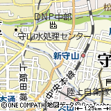 みずほ銀行 Atm 店舗検索 名古屋中央支店地図