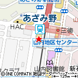 みずほ銀行 Atm 店舗検索 市が尾支店地図