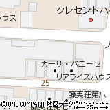 みずほ銀行 Atm 店舗検索 祖師谷支店地図
