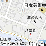 みずほ銀行 Atm 店舗検索 大森支店地図