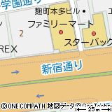 無料ダウンロードみずほ銀行 麹町支店 最高の花の画像