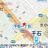 みずほ銀行 Atm 店舗検索 駒込支店地図