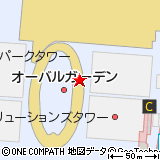 みずほ銀行 Atm 店舗検索 品川ｼｰｻｲﾄﾞ店内出張所 Atm 地図