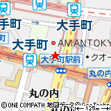 みずほ銀行 Atm 店舗検索 丸の内中央支店地図