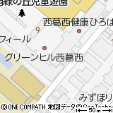 みずほ銀行 Atm 店舗検索 ｲｵﾝ葛西店出張所 Atm 地図